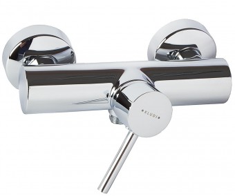 Змішувач для душу BOZZ 388310576