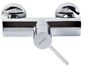 Змішувач для душу KLUDI D-TAIL 388310590
