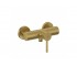 Смеситель для настенного монтажа KLUDI BOZZ 38831N076 38831N076
