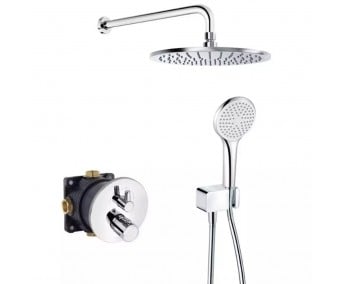Душова система ZENTA SL 388320545