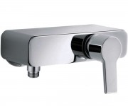 Змішувач для душу KLUDI O-CEAN 389700575