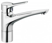 Кухонний змішувач KLUDI MX 399040562