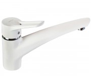 Кухонний змішувач KLUDI MX 399049262