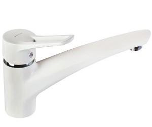 Кухонний змішувач KLUDI MX 399049262