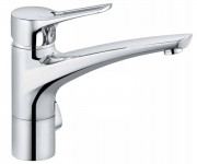 Змішувач для мийки KLUDI MX 399060562