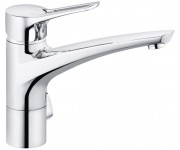 Змішувач для кухні KLUDI MX 399070562