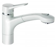 Змішувач для кухні KLUDI MX 399419262