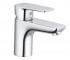 Змішувач на умивальник KLUDI PURE AND STYLE 400280575 400280575