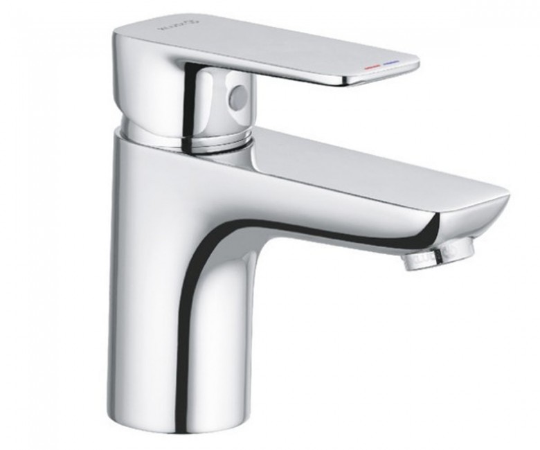 Змішувач на умивальник KLUDI PURE AND STYLE 400280575 400280575