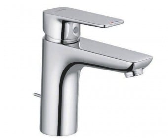 Змішувач з клапаном PURE AND STYLE 402900575