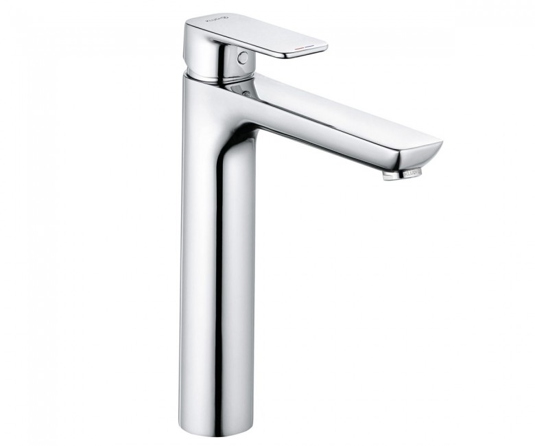 Змішувач високий KLUDI PURE AND STYLE 402960575 402960575