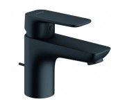 Змішувач для умивальника KLUDI PURE AND STYLE 403823975