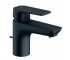 Смеситель на раковину KLUDI PURE AND STYLE 403823975 403823975