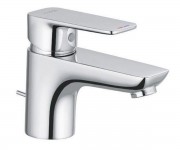 Змішувач з д/к KLUDI PURE AND STYLE 403850575