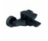 Змішувач для ванни та душу KLUDI PURE AND STYLE 406813975 406813975