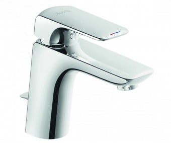 Змішувач для раковини AMEO 410230575