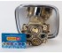 Смеситель для душа  AMEO 418300575:Фото 3