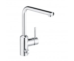 Змішувач для раковини KLUDI L-INE 428160577
