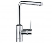 Змішувач для кухні KLUDI L-LINE 428190577