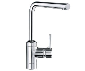 Змішувач для кухні KLUDI L-LINE 428190577