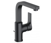 Змішувач з донним клапаном KLUDI ZENTA SL 480273965