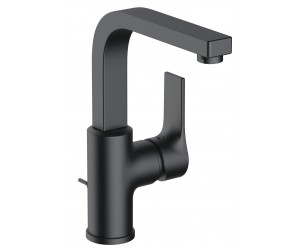 Змішувач з донним клапаном KLUDI ZENTA SL 480273965