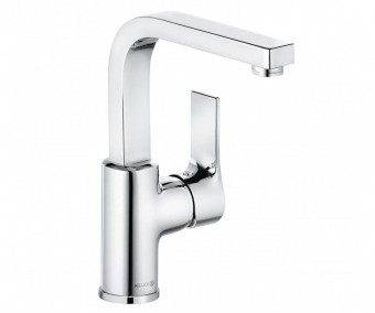 Змішувач для умивальника ZENTA SL 480280565