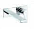 Настенный смеситель KLUDI ZENTA SL 482470565 482470565