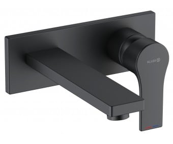 Змішувач для мийки ZENTA SL 482473965