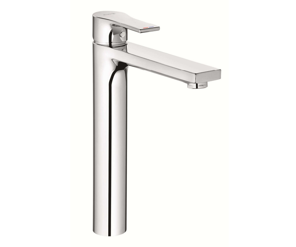 Змішувач високий KLUDI ZENTA SL 482560565 482560565