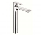 Змішувач високий KLUDI ZENTA SL 482560565