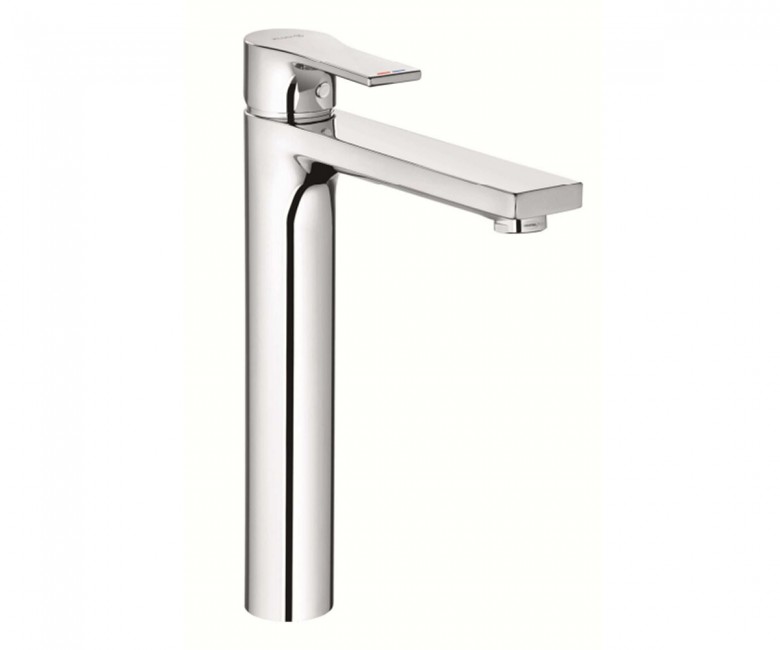 Змішувач високий KLUDI ZENTA SL 482560565 482560565