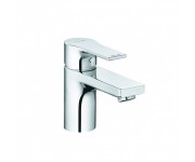 Змішувач з донним клапаном KLUDI ZENTA 482660565