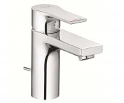 Змішувач для раковини KLUDI ZENTA SL 482900565