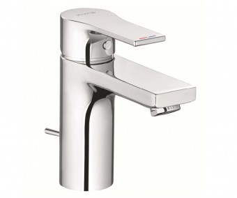 Змішувач для раковини ZENTA SL 482900565