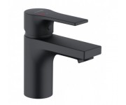 Змішувач для раковини KLUDI ZENTA SL 482903965