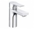 Смеситель с донным клапаном KLUDI ZENTA SL 482980565 482980565