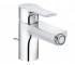 Змішувач з донним клапаном KLUDI ZENTA SL 485300565 485300565