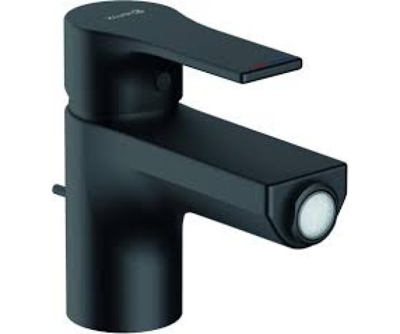 Змішувач з донним клапаном KLUDI ZENTA SL 485303965 485303965