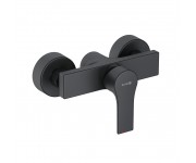 Змішувач для душу KLUDI ZENTA SL 488703965