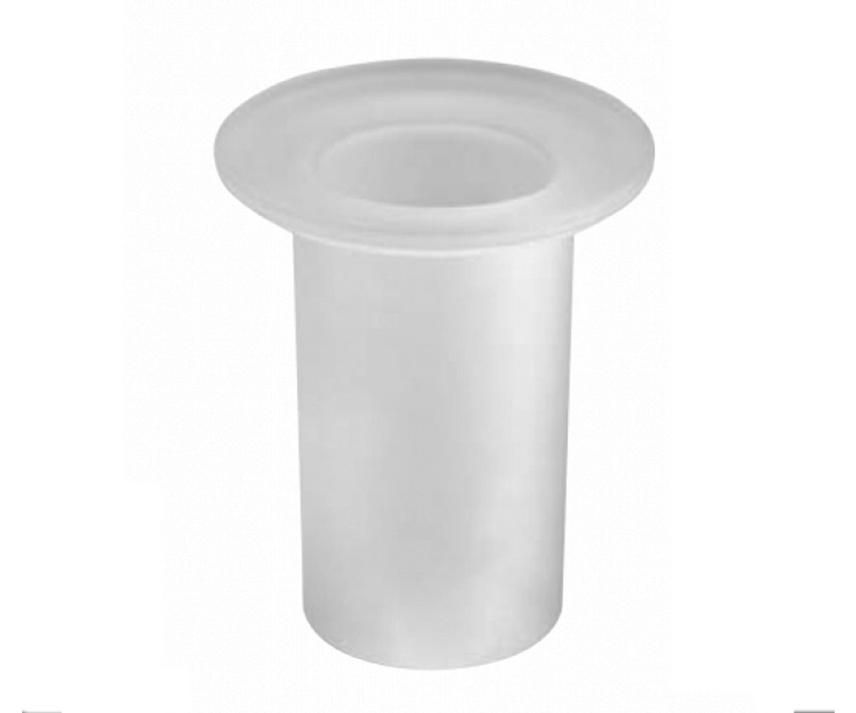 Колба для йоржика KLUDI A-XES 48996L3 48996L3