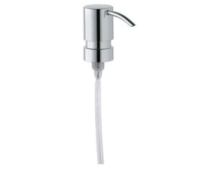 Насосик дозатора KLUDI A-XES 4899705