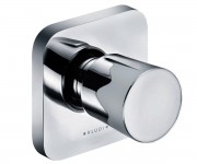 Запорный вентиль KLUDI E2 498150575