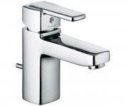 Змішувач для умивальника KLUDI Q-BEO 500230575