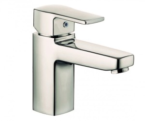 Змішувач для умивальника KLUDI Q-BEO 500260565