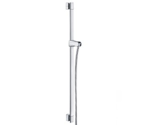 Душевая штанга KLUDI Q-BEO 501200500