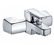 Змішувач для ванни KLUDI Q-BEO 504430565