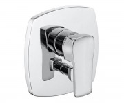 Змішувач для душу KLUDI Q-BEO 506500565