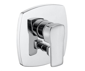 Змішувач для душу KLUDI Q-BEO 506500565