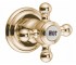 Боковой вентиль KLUDI ADLON 518184520 518184520